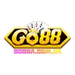 Profile photo of GO88