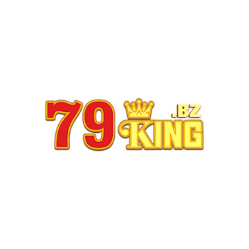 Profile photo of 79King