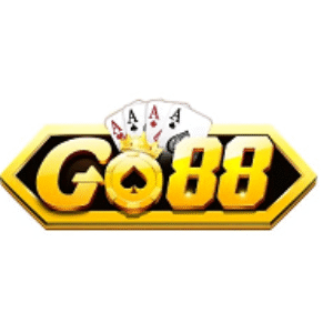 Profile photo of go88buk