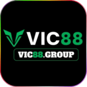 Profile photo of Vic88