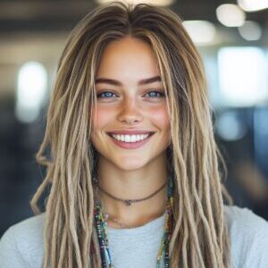 Profile photo of Nastja