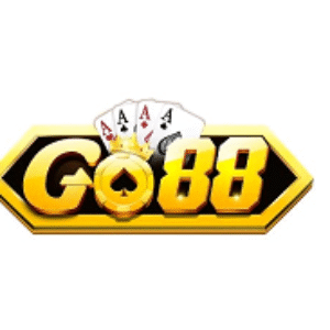 Profile photo of Go88