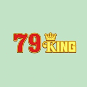 Profile photo of 79Kingvina