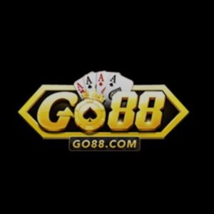 Profile photo of Trang chủ