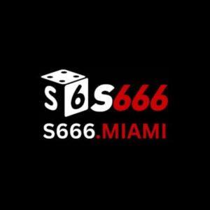 Profile photo of S666