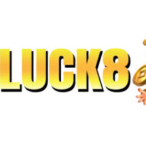 Profile photo of Nhà cái