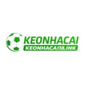 Profile photo of Keonhacai18