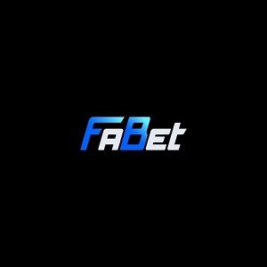 Profile photo of FABET 1COM
