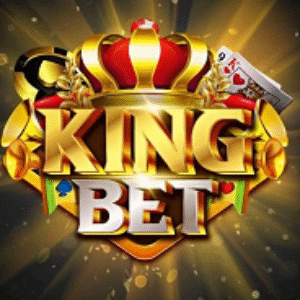 Profile photo of King