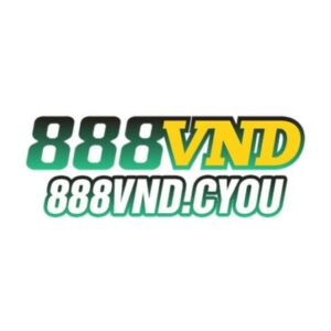 Profile photo of 888vndc