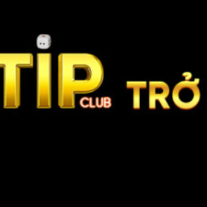 Profile photo of Nhà Cái