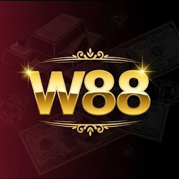 Profile photo of Nhà cái