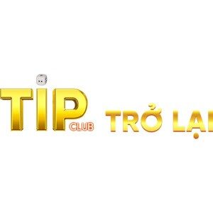 Profile photo of Tipclub