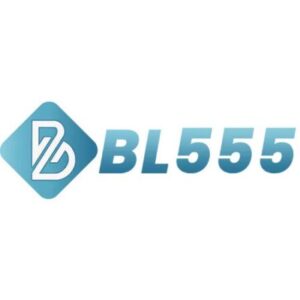 Profile photo of Nhà cái