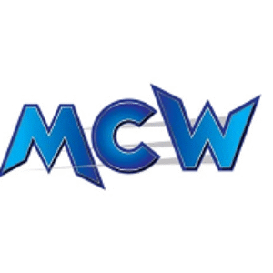 Profile photo of mcw18a