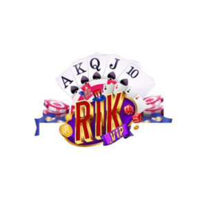 Profile photo of Rikvip