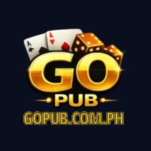 Profile photo of gopub