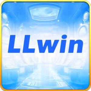 Profile photo of LLWIN