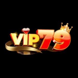 Profile photo of Vip79