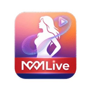 Profile photo of Mmlive