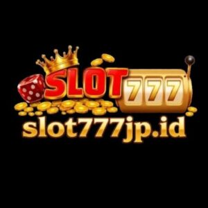 Profile photo of Slot777