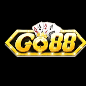 Profile photo of GO88