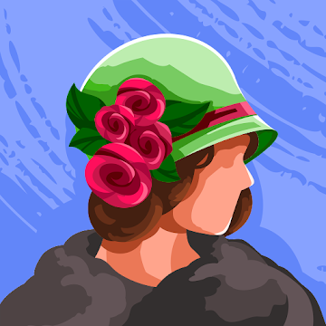 Profile photo of cleaning service