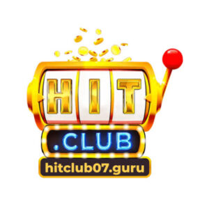 Profile photo of Hitclub