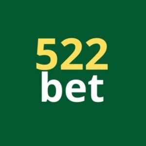 Profile photo of 522bet