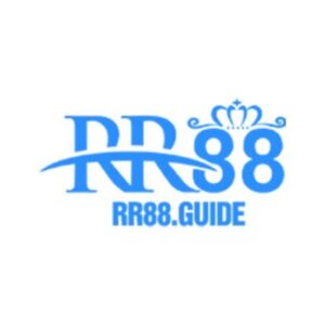 Profile photo of RR88