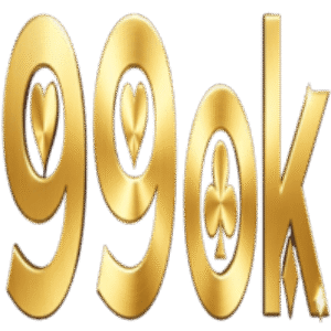 Profile photo of 99ok