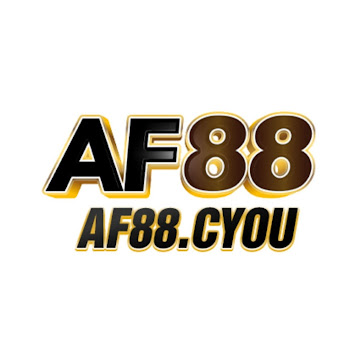 Profile photo of af88