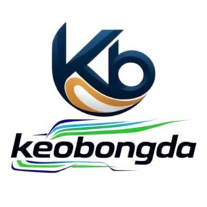 Profile photo of keobongda