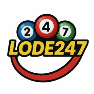 Profile photo of Lode247