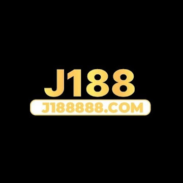 Profile photo of J188