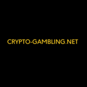 Profile photo of Crypto