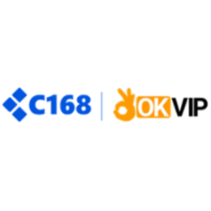 Profile photo of C168