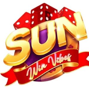 Profile photo of Nhà cái