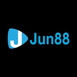 Profile photo of Nhà Cái