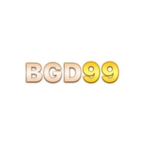 Profile photo of BGD99