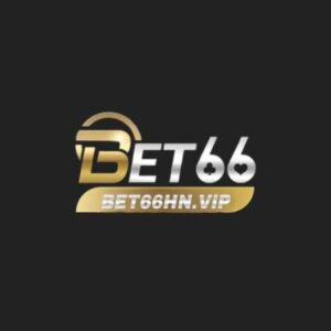 Profile photo of Bet66