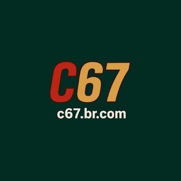 Profile photo of C67