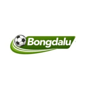 Profile photo of bongdaluinfo