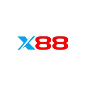 Profile photo of X88