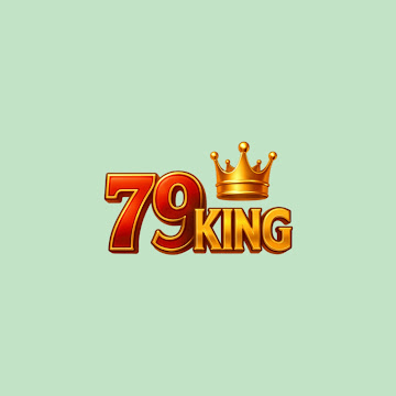 Profile photo of 79Kingke