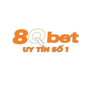 Profile photo of 8Qbet