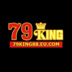 Profile photo of 79King88 eu