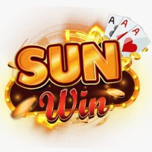 Profile photo of Nhà cái