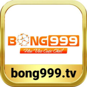 Profile photo of Bong999