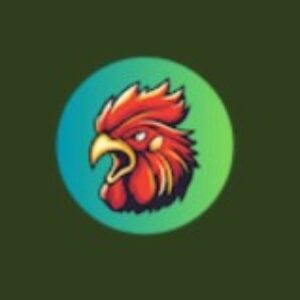 Profile photo of Online